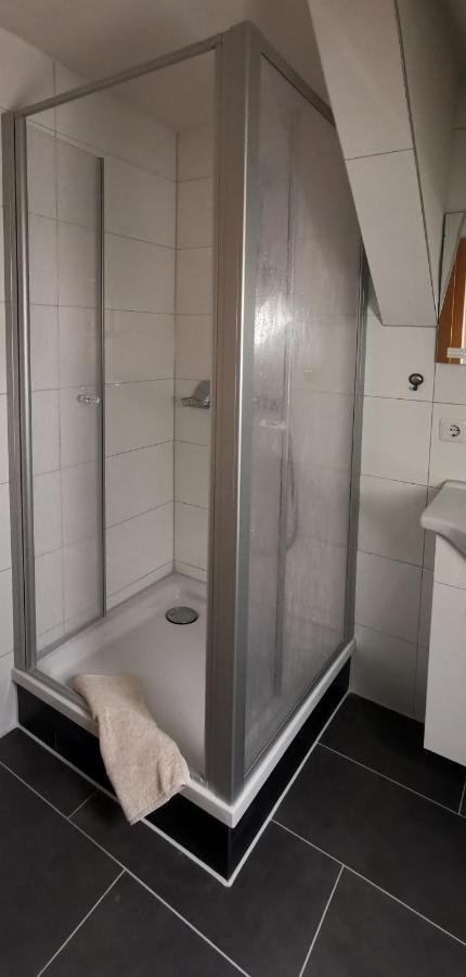 Das Sofa Restaurant-Hotel-Spaetkauf Greifswald Dış mekan fotoğraf