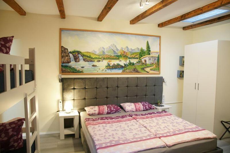 Das Sofa Restaurant-Hotel-Spaetkauf Greifswald Dış mekan fotoğraf